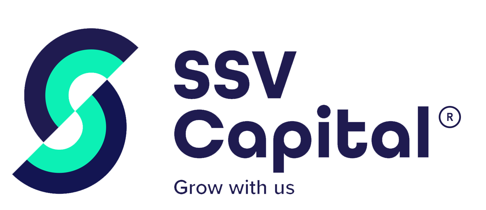 SSV Capital